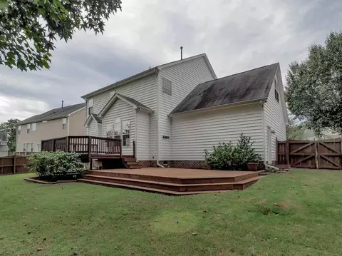 4 Mayflower Ct, Durham, NC 27703 photo 13