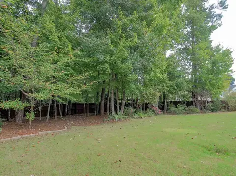 4 Mayflower Ct, Durham, NC 27703 photo 14