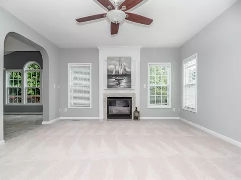 4 Mayflower Ct, Durham, NC 27703 photo 6
