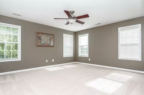4 Mayflower Ct, Durham, NC 27703 photo 9