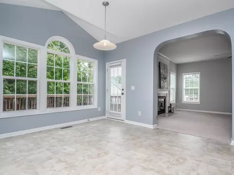 4 Mayflower Ct, Durham, NC 27703 photo 7