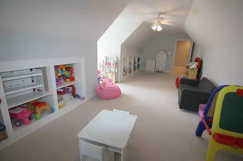 2649 Penfold Ln, Wake Forest, NC 27587 photo 22