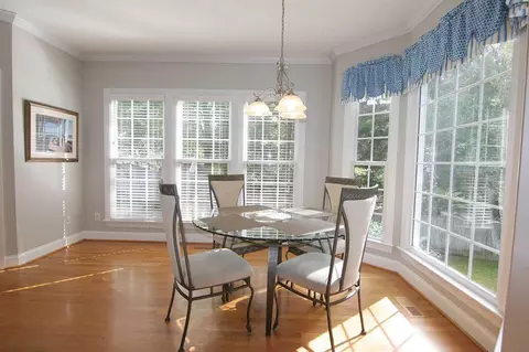 2649 Penfold Ln, Wake Forest, NC 27587 photo 16