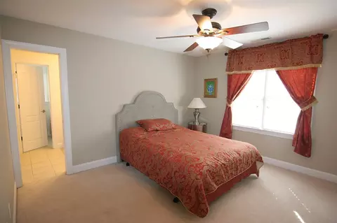 2649 Penfold Ln, Wake Forest, NC 27587 photo 25