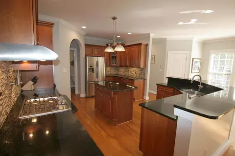 2649 Penfold Ln, Wake Forest, NC 27587 photo 13