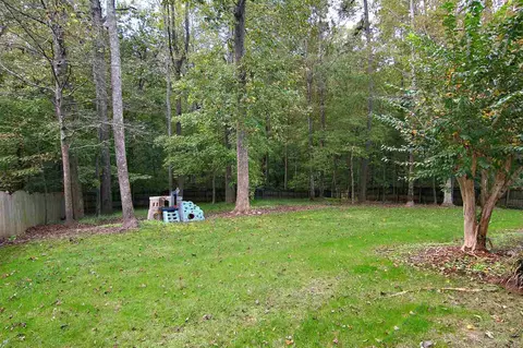 2649 Penfold Ln, Wake Forest, NC 27587 photo 4