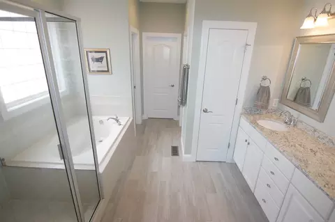 2649 Penfold Ln, Wake Forest, NC 27587 photo 21