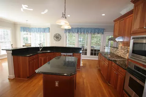 2649 Penfold Ln, Wake Forest, NC 27587 photo 15