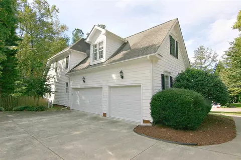 2649 Penfold Ln, Wake Forest, NC 27587 photo 3