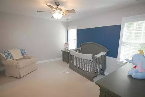 2649 Penfold Ln, Wake Forest, NC 27587 photo 24