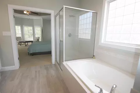 2649 Penfold Ln, Wake Forest, NC 27587 photo 20