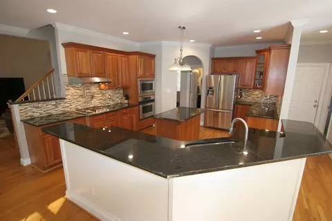 2649 Penfold Ln, Wake Forest, NC 27587 photo 14
