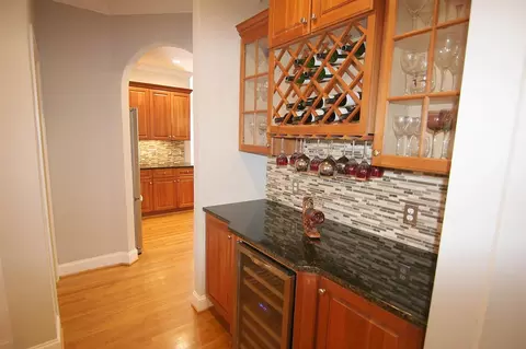 2649 Penfold Ln, Wake Forest, NC 27587 photo 9