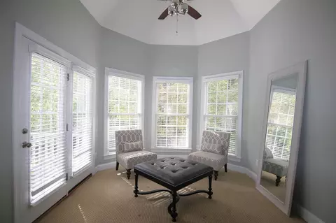 2649 Penfold Ln, Wake Forest, NC 27587 photo 17