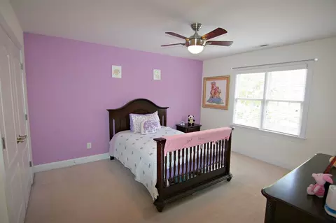 2649 Penfold Ln, Wake Forest, NC 27587 photo 23