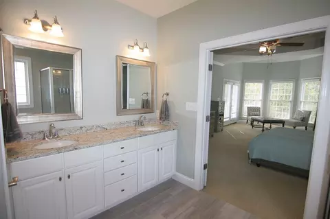 2649 Penfold Ln, Wake Forest, NC 27587 photo 19