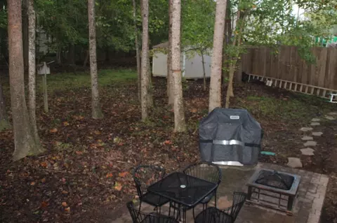 3204 Wilderness Rd, Durham, NC 27712 photo 24