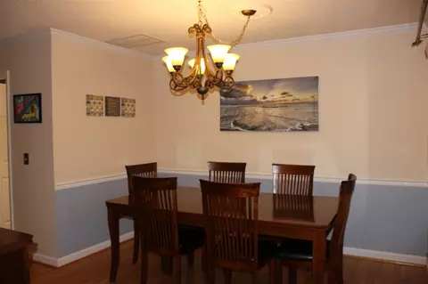 3204 Wilderness Rd, Durham, NC 27712 photo 12