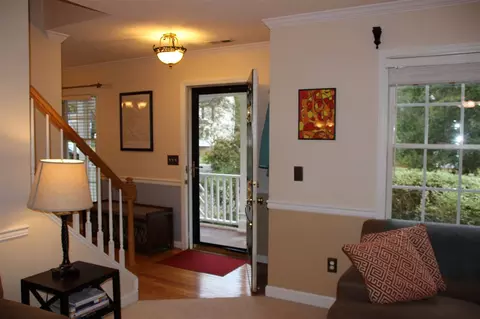 3204 Wilderness Rd, Durham, NC 27712 photo 3