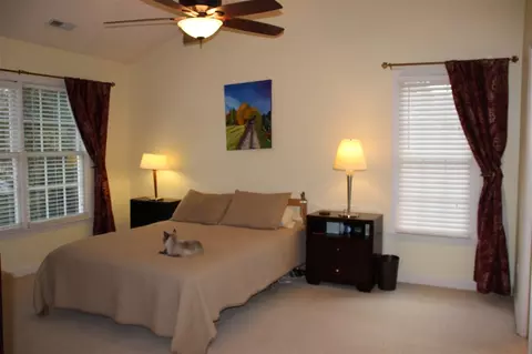 3204 Wilderness Rd, Durham, NC 27712 photo 13