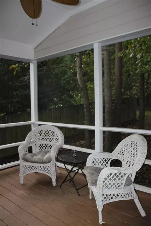 3204 Wilderness Rd, Durham, NC 27712 photo 22