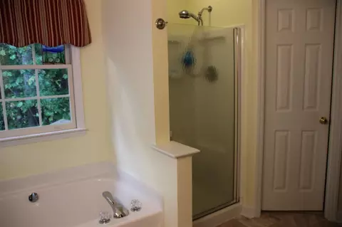 3204 Wilderness Rd, Durham, NC 27712 photo 17