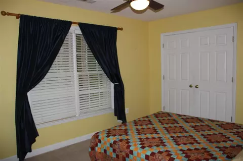 3204 Wilderness Rd, Durham, NC 27712 photo 21