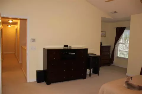 3204 Wilderness Rd, Durham, NC 27712 photo 15