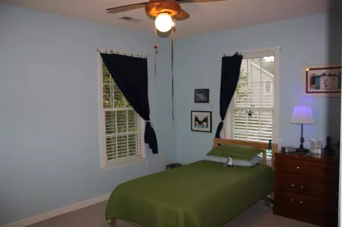 3204 Wilderness Rd, Durham, NC 27712 photo 19
