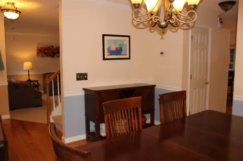 3204 Wilderness Rd, Durham, NC 27712 photo 11