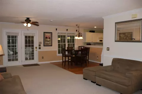 3204 Wilderness Rd, Durham, NC 27712 photo 7