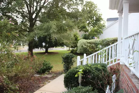 3204 Wilderness Rd, Durham, NC 27712 photo 2