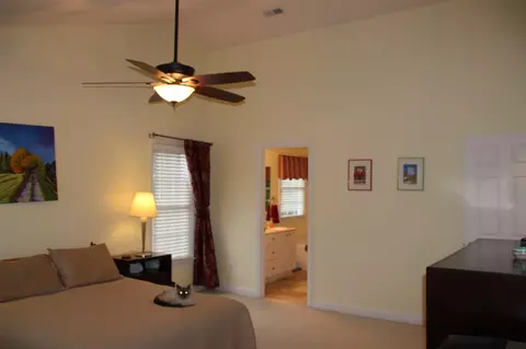 3204 Wilderness Rd, Durham, NC 27712 photo 14
