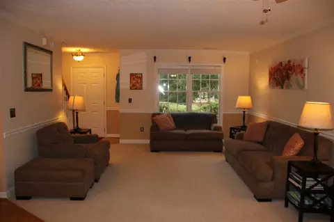 3204 Wilderness Rd, Durham, NC 27712 photo 5