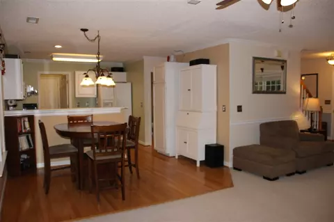 3204 Wilderness Rd, Durham, NC 27712 photo 8