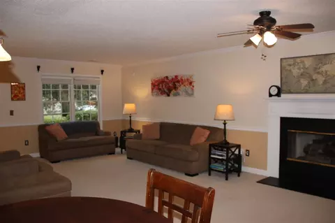 3204 Wilderness Rd, Durham, NC 27712 photo 6