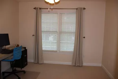 3204 Wilderness Rd, Durham, NC 27712 photo 20