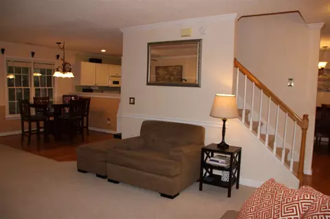 3204 Wilderness Rd, Durham, NC 27712 photo 4