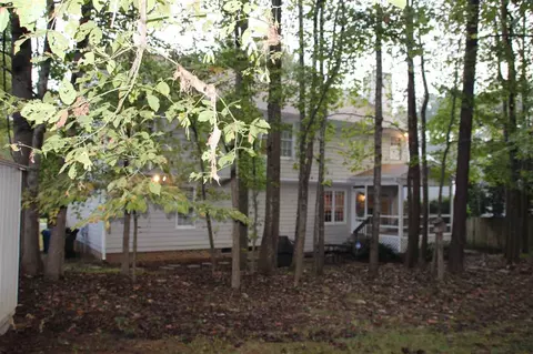 3204 Wilderness Rd, Durham, NC 27712 photo 23