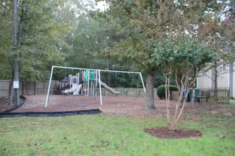 3204 Wilderness Rd, Durham, NC 27712 photo 25