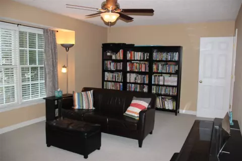 3204 Wilderness Rd, Durham, NC 27712 photo 18