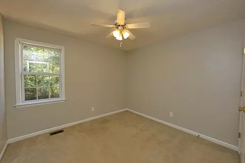403 Jera Dr, Garner, NC 27529 photo 7