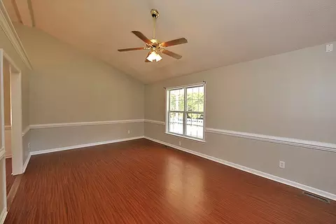 403 Jera Dr, Garner, NC 27529 photo 3