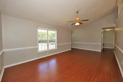 403 Jera Dr, Garner, NC 27529 photo 4