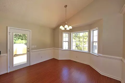 403 Jera Dr, Garner, NC 27529 photo 6