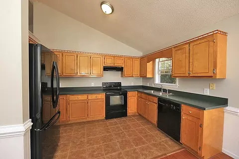 403 Jera Dr, Garner, NC 27529 photo 5