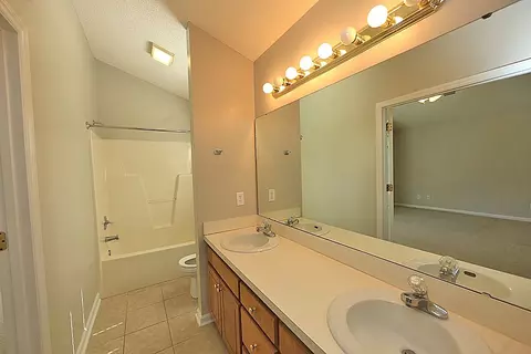 403 Jera Dr, Garner, NC 27529 photo 10