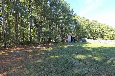 403 Jera Dr, Garner, NC 27529 photo 13
