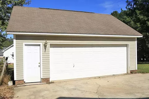 403 Jera Dr, Garner, NC 27529 photo 15