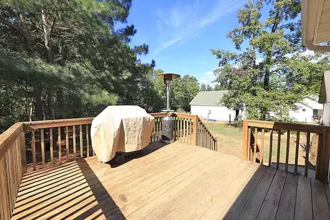 403 Jera Dr, Garner, NC 27529 photo 12